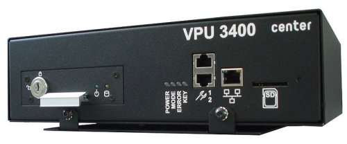 Mengetahui Fungsi DVR Pada Sistem CCTV